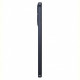 Смартфон Motorola Moto G05 4/256GB Denim Blue NFC (PBA10002UA)