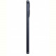 Смартфон Motorola Moto G05 4/256GB Denim Blue NFC (PBA10002UA)