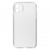 Чохол-накладка Armorstandart Air для Apple iPhone 11 Camera cover Transparent (ARM61046)