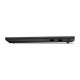 Ноутбук Lenovo V15 G4 IRU (83A100X1RA) Black