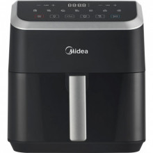 Мультипіч Midea MF-CY55K