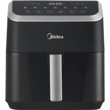 Мультипіч Midea MF-CY55K