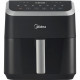 Мультипіч Midea MF-CY55K