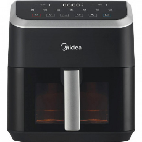 Мультипіч Midea MF-CY55K
