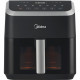 Мультипіч Midea MF-CY55K