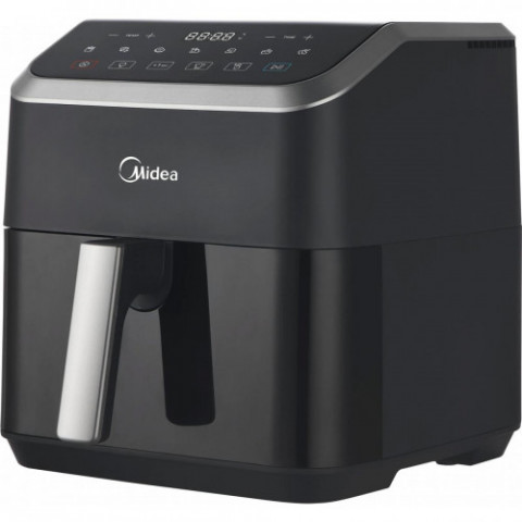 Мультипіч Midea MF-CY55K
