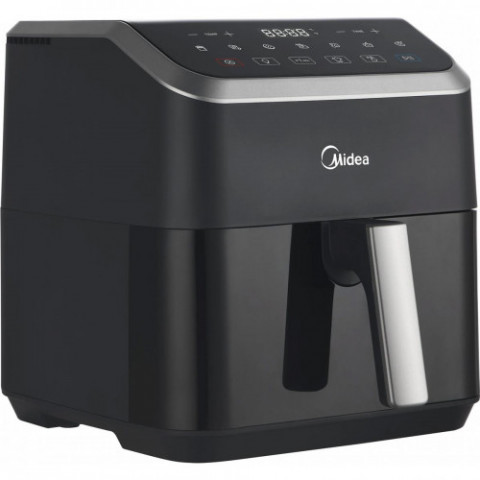 Мультипіч Midea MF-CY55K