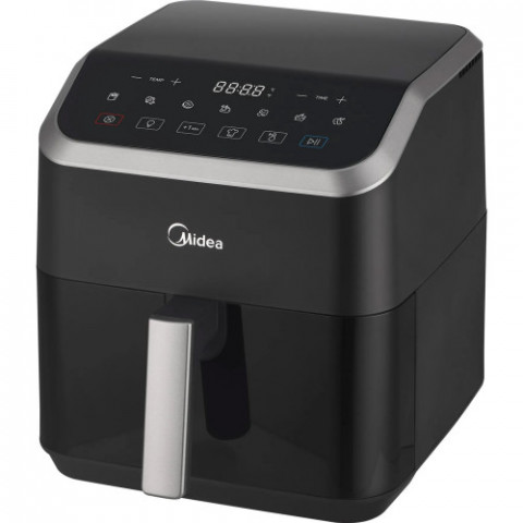 Мультипіч Midea MF-CY55K