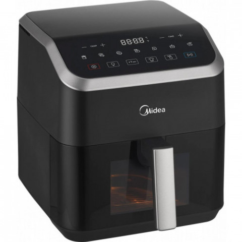 Мультипіч Midea MF-CY55K