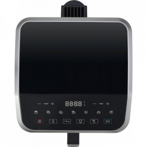 Мультипіч Midea MF-CY55K