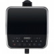 Мультипіч Midea MF-CY55K