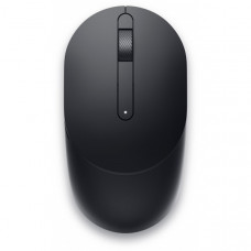 Миша Dell Full-Size Wireless Mouse - MS300