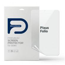 Гідрогелева плівка ArmorStandart для Pixus Folio (ARM74033)