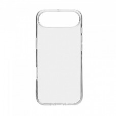 Чохол ArmorStandart Air для Apple iPhone 17 Air Clear (ARM86739)
