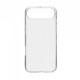 Чохол ArmorStandart Air для Apple iPhone 17 Air Clear (ARM86739)