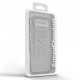 Чохол ArmorStandart Air для Apple iPhone 17 Air Clear (ARM86739)