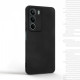 Чохол ArmorStandart Matte Slim Fit для Realme C71 4G Camera cover Black (ARM83899)