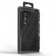 Чохол ArmorStandart Matte Slim Fit для Realme C71 4G Camera cover Black (ARM83899)