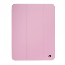 Чохол ArmorStandart Smart Fold Pen для iPad Pro 11 2022/2021/2020 Pink (ARM74955)