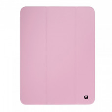 Чохол ArmorStandart Smart Fold Pen для iPad Pro 11 2022/2021/2020 Pink (ARM74955)