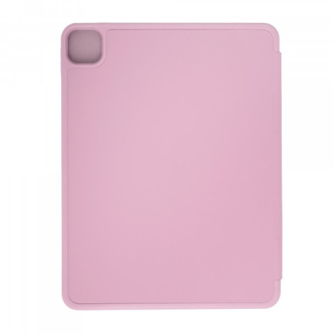 Чохол ArmorStandart Smart Fold Pen для iPad Pro 11 2022/2021/2020 Pink (ARM74955)