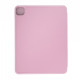 Чохол ArmorStandart Smart Fold Pen для iPad Pro 11 2022/2021/2020 Pink (ARM74955)
