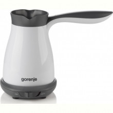 Кавоварка Gorenje TCM330W
