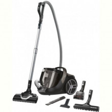 Пилосос Rowenta RO7260EA