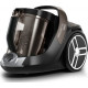 Пилосос Rowenta RO7260EA
