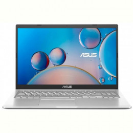 Ноутбук Asus X515JA-EJ4145W (90NB0SR2-M02WS0) Win11 Transparent Silver