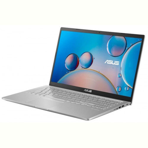 Ноутбук Asus X515JA-EJ4145W (90NB0SR2-M02WS0) Win11 Transparent Silver