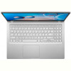 Ноутбук Asus X515JA-EJ4145W (90NB0SR2-M02WS0) Win11 Transparent Silver