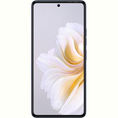 Смартфон Tecno Camon 20 Pro (CK7n) 8/256GB Dual Sim Serenity Blue (4895180799815)