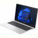 Ноутбук HP 250 G10 (8D4M8ES) Silver