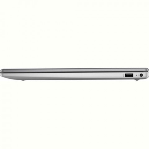 Ноутбук HP 250 G10 (8D4M8ES) Silver