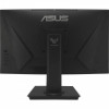 Монітор Asus 23.6" VG24VQER (90LM0AF0-B01170) VA Black Curved 180Hz