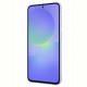 Смартфон Samsung Galaxy A36 5G 6/128GB Awesome Lavender (SM-A366BLVBEUC)