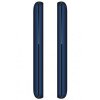 Мобiльний телефон Maxcom MM814 Type-C Blue