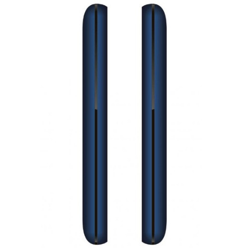 Мобiльний телефон Maxcom MM814 Type-C Blue