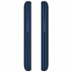 Мобiльний телефон Maxcom MM814 Type-C Blue
