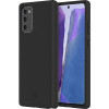 Чохол-накладка Incipio Dualpro для Samsung Galaxy Note 20 SM-N980 / SM-N981 Black (SA-1057-BLK)