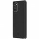 Чохол-накладка Incipio Dualpro для Samsung Galaxy Note 20 SM-N980 / SM-N981 Black (SA-1057-BLK)