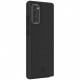 Чохол-накладка Incipio Dualpro для Samsung Galaxy Note 20 SM-N980 / SM-N981 Black (SA-1057-BLK)