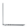 Ноутбук Lenovo IdeaPad Slim 3 15IAN8 (82XB00AGRA) Arctic Grey
