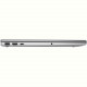 Ноутбук HP 250 G10 (8D4M7ES) Silver