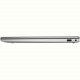 Ноутбук HP 250 G10 (8D4M7ES) Silver