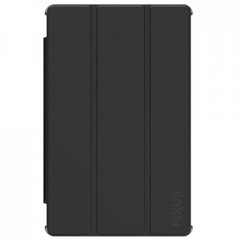 Чохол-книжка Pixus для Pixus Arena Black (4897058531824)