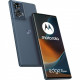 Смартфон Motorola Moto Edge 50 Fusion 8/128GB Forest Blue (PB3T0085RS)