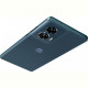 Смартфон Motorola Moto Edge 50 Fusion 8/128GB Forest Blue (PB3T0085RS)