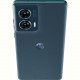 Смартфон Motorola Moto Edge 50 Fusion 8/128GB Forest Blue (PB3T0085RS)